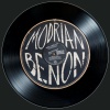 Modrian、Benon - Does She Want It