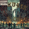 Кислый、ЙОD、Ku4eR - УМ ОТ ГОРЯ (Explicit)