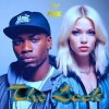 Magic Euphory - The Look