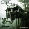 J-Toth from Hoth、DOOMilAI - Post Mortem (feat. DOOMilAI)