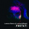 Lorenzo Bianco、Leonardo Biagini - All Men Sleep (Radio Edit)