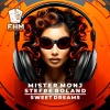 Stefre Roland、Mister Monj - Sweet Dreams