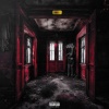 Kalifa、Danzel Viral - Before valentine (feat. Kalifa)(Explicit)