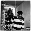 Vincent the Owl、Felons - Alcoholics Americanonymous Idol (Explicit)