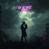 R3SPAWN - U & Me