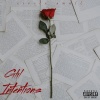 Glil - Intentions