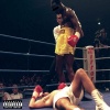 Swelly、Jay Worthy - Always Fighting (feat. Jay Worthy)(Explicit)