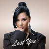 Kamro、Aziza Qobilova - Lost You