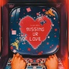 Luh Kel - Missing Ur Love (Explicit)