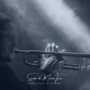 dorival caymmi - Fiz uma Viagem