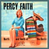 percy faith & his orchestra - Tico-Tico (No Fuba)