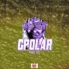 Kompis、Iron Mæn、PASTILLE - Gpolar (Explicit)