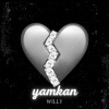 Willy - yamkan