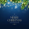 Brenda Lee - I'm Gonna Lasso Santa Claus