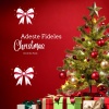 Benny Goodman - Santa Claus Came in the Spring