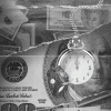 Drack - O XRONOS EINAI XRHMA (Explicit)