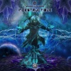 Disturbed - Indestructible (Quarks Collider Remix)