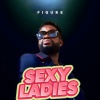 Figure - Sexy Ladies