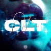 Guedes、Dj Smoke、vickssan - Odeia o Clt