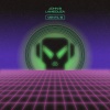 John B、Lameduza - Ventil-8 (VIP Mix)