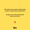 Bac - Noch ein bisschen draußen (ich hoffe, das passt)(Explicit)
