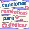 Juanes - Es Por Ti