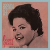 Brenda Lee - Love You 'Til I Die