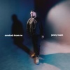 Jeremy Rosado - Somebody Knows Me