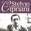 Stelvio Cipriani - Mary's Theme (From 