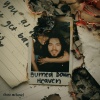 Chase McDaniel - Burned Down Heaven