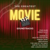 Cincinnati Pops Orchestra、Erich Kunzel - The Empire Strikes Back