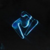 Sub Focus、Katy B - Push The Tempo (Instrumental)