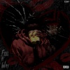 KEMP - Feel A Way (Explicit)
