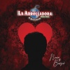La Arrolladora Banda el Limón de Rene Camacho - Nunca Te Busqué