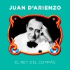 Juan D'Arienzo - La Cumparsita