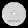 squire、Chandler Sinclair - Forever (feat. Chandler Sinclair)(Chandler Sinclair Remix)