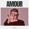 Marc Lavoine - Dis moi que l’amour