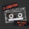 J Carter - Get Fit