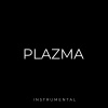 Jonatan King - Plazma (Full Size) [Mobile Suit Gundam GQuuuuuuX -Beginning- Theme Song]