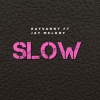 Rayvanny、Jaymelody - SLOW