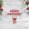 Andy Williams - It's The Most Wonderful Time Of The Year (1963)