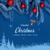 Bing Crosby - White Christmas