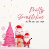 Andy Williams - O Holy Night (1963)