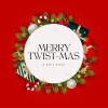 big maybelle - White Christmas