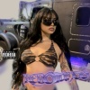 Sugaarrbbaby、Paul Marmota - Rebotando (Explicit)