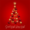 Andy Williams - Silent Night, Holy Night (1963)