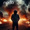 Rayvanny、Ali Kiba - NAOA