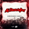 MC MEME SP、DJ Marinho ZS、Central dos Bailes、MC Marinho ZS - Ai Desculpa (Explicit)