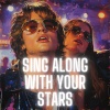 Karaoke Pearls - Black Velvet [Originally Performed By Alannah Myles] (Karaoke Version)