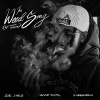 Zac Jone$、Jesse Royal、Sheenwrks - The **** Song (420 Acoustic Version)